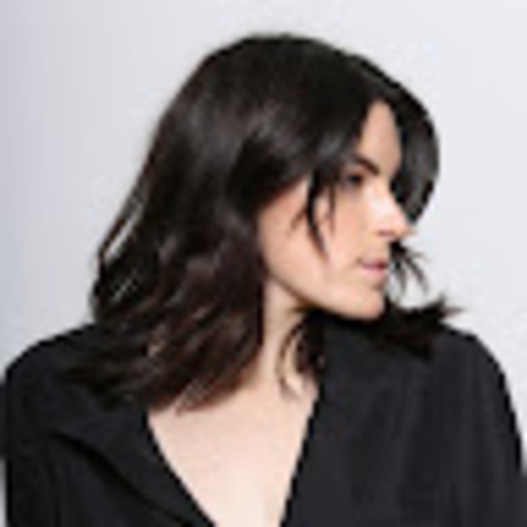 Meet your Posher, Robin - Picture 1 of 1